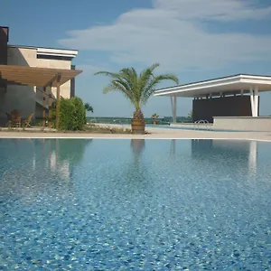 Apartment Apolonia Sozopol